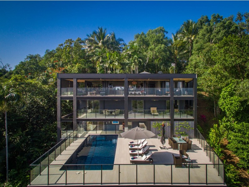 26 Murphy Street, Port Douglas QLD 4877
