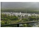 26 Murphy Street, Port Douglas QLD 4877