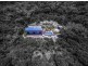 Lot 4 Spring Creek Road, Mowbray QLD 4877