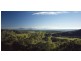 Lot 4 Spring Creek Road, Mowbray QLD 4877