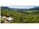 Lot 4 Spring Creek Road, Mowbray QLD 4877
