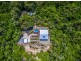 Lot 4 Spring Creek Road, Mowbray QLD 4877