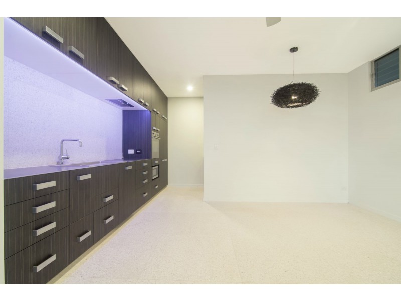 Lot 4 Spring Creek Road, Mowbray QLD 4877