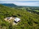Lot 4 Spring Creek Road, Mowbray QLD 4877