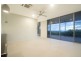 Lot 4 Spring Creek Road, Mowbray QLD 4877