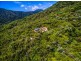 Lot 4 Spring Creek Road, Mowbray QLD 4877