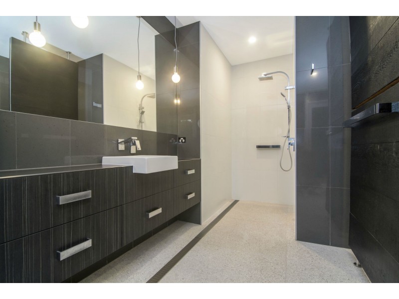 Lot 4 Spring Creek Road, Mowbray QLD 4877