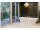 Lot 4 Spring Creek Road, Mowbray QLD 4877