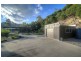 Lot 4 Spring Creek Road, Mowbray QLD 4877