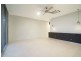 Lot 4 Spring Creek Road, Mowbray QLD 4877