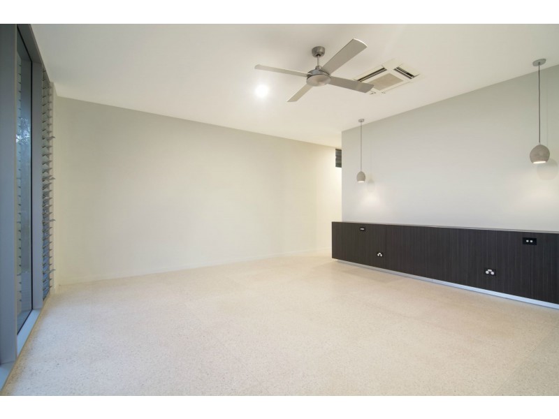 Lot 4 Spring Creek Road, Mowbray QLD 4877