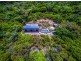 Lot 4 Spring Creek Road, Mowbray QLD 4877