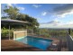 Lot 4 Spring Creek Road, Mowbray QLD 4877