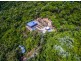 Lot 4 Spring Creek Road, Mowbray QLD 4877