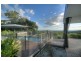 Lot 4 Spring Creek Road, Mowbray QLD 4877