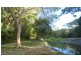 Lot 4 Spring Creek Road, Mowbray QLD 4877