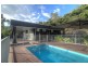 Lot 4 Spring Creek Road, Mowbray QLD 4877