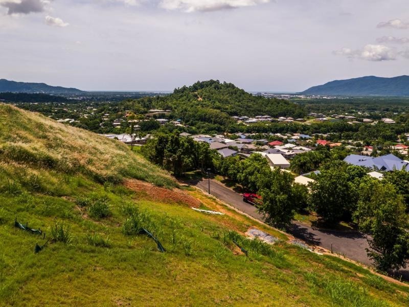 17 & 20 Hanah Close, Mount Sheridan QLD 4868