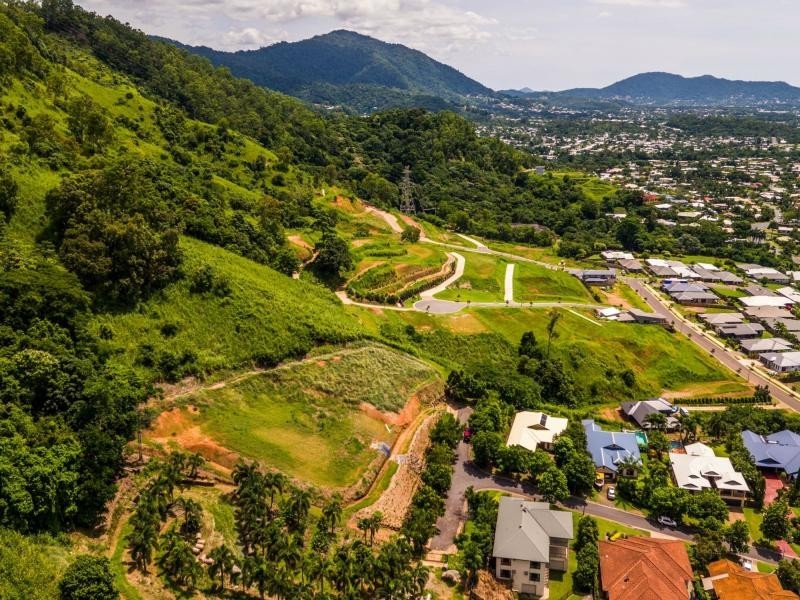 17 & 20 Hanah Close, Mount Sheridan QLD 4868