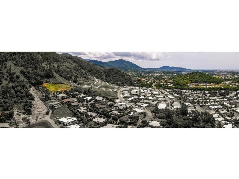 17 & 20 Hanah Close, Mount Sheridan QLD 4868