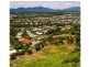 17 & 20 Hanah Close, Mount Sheridan QLD 4868