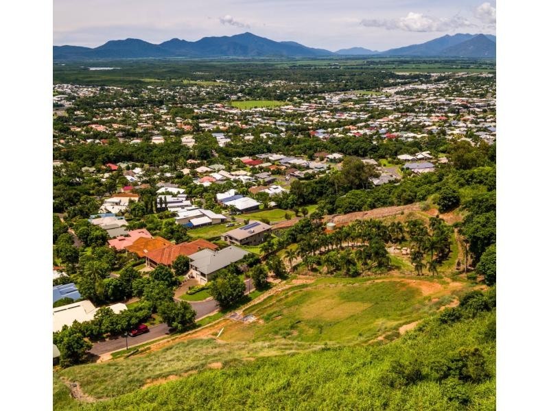 17 & 20 Hanah Close, Mount Sheridan QLD 4868