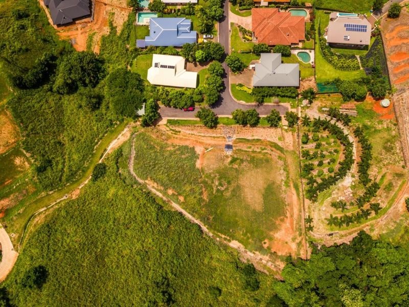 17 & 20 Hanah Close, Mount Sheridan QLD 4868