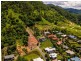 17 & 20 Hanah Close, Mount Sheridan QLD 4868