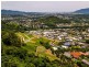 17 & 20 Hanah Close, Mount Sheridan QLD 4868