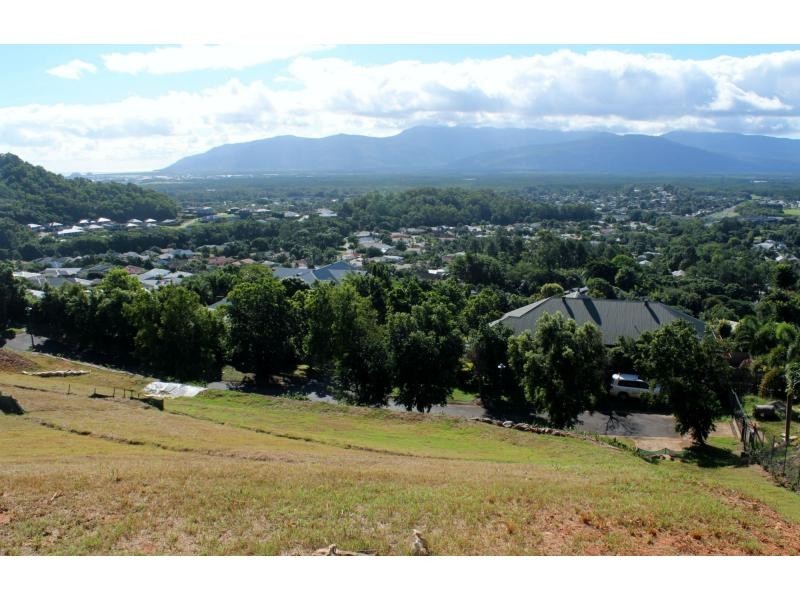 17 & 20 Hanah Close, Mount Sheridan QLD 4868