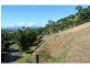 17 & 20 Hanah Close, Mount Sheridan QLD 4868