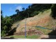 17 & 20 Hanah Close, Mount Sheridan QLD 4868
