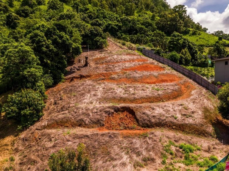 26 Claridge Close , Forest Gardens, Mount Sheridan QLD 4868