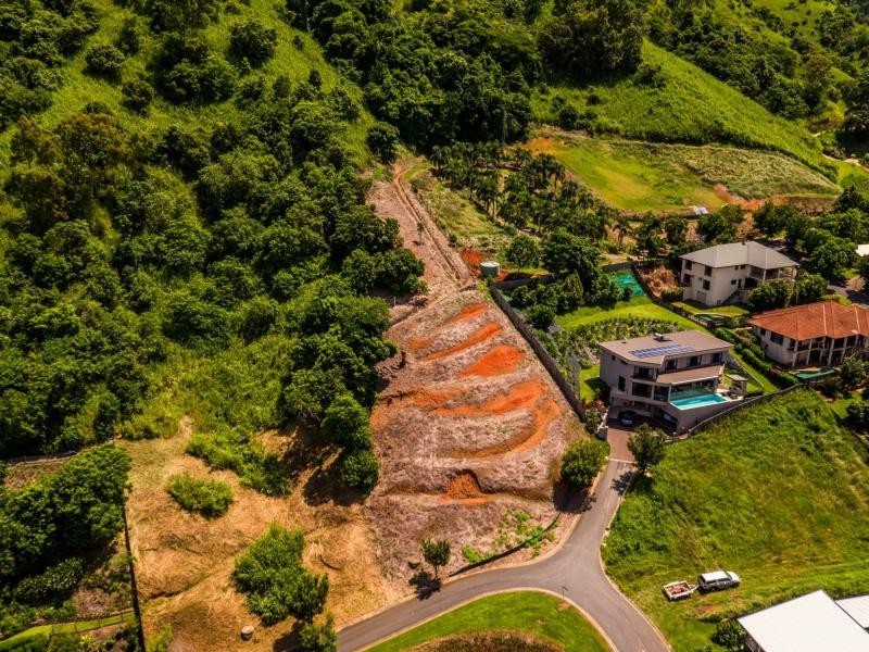 26 Claridge Close , Forest Gardens, Mount Sheridan QLD 4868