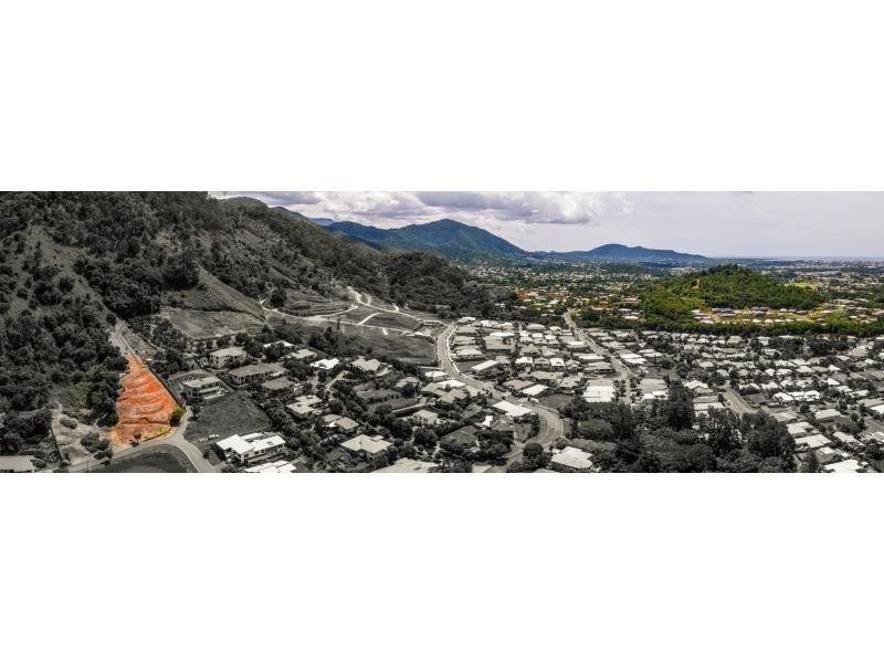 26 Claridge Close , Forest Gardens, Mount Sheridan QLD 4868