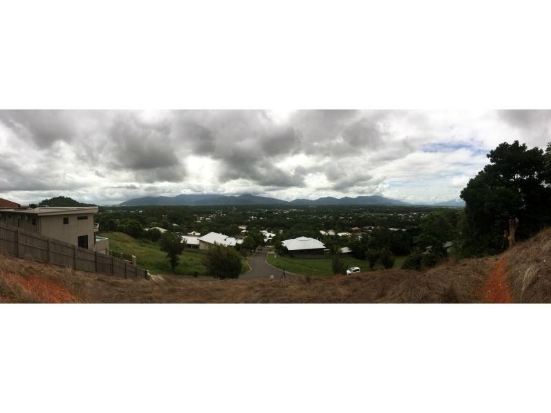 26 Claridge Close , Forest Gardens, Mount Sheridan QLD 4868