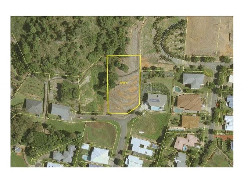 26 Claridge Close , Forest Gardens, Mount Sheridan QLD 4868