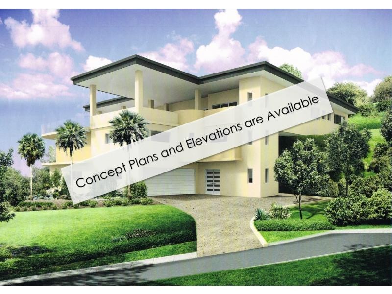 26 Claridge Close , Forest Gardens, Mount Sheridan QLD 4868