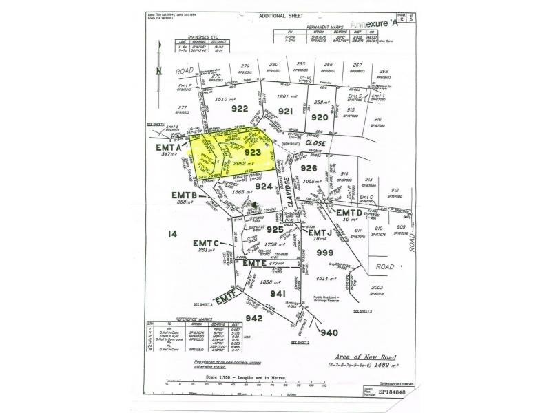 26 Claridge Close , Forest Gardens, Mount Sheridan QLD 4868