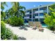 Lagoons 78 @ 2 Langley Road, Port Douglas QLD 4877