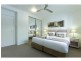 Lagoons 78 @ 2 Langley Road, Port Douglas QLD 4877