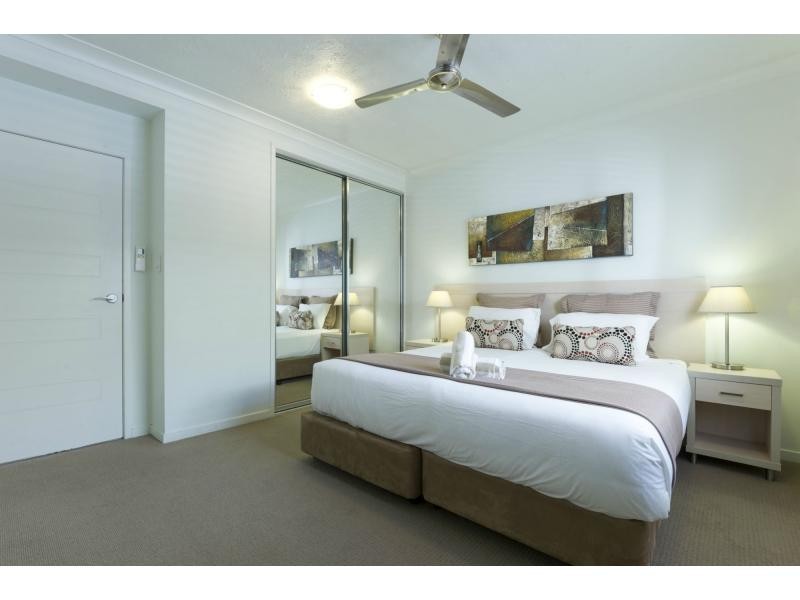 Lagoons 78 @ 2 Langley Road, Port Douglas QLD 4877