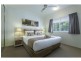 Lagoons 78 @ 2 Langley Road, Port Douglas QLD 4877
