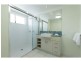 Lagoons 78 @ 2 Langley Road, Port Douglas QLD 4877