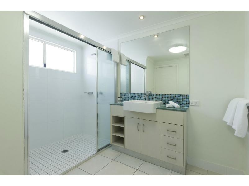 Lagoons 78 @ 2 Langley Road, Port Douglas QLD 4877