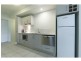 Lagoons 78 @ 2 Langley Road, Port Douglas QLD 4877