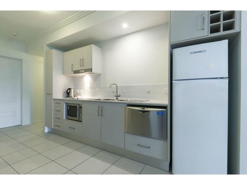 Lagoons 78 @ 2 Langley Road, Port Douglas QLD 4877