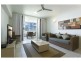 Lagoons 78 @ 2 Langley Road, Port Douglas QLD 4877