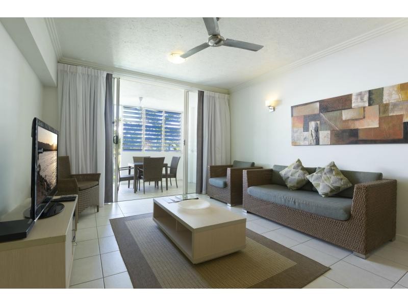 Lagoons 78 @ 2 Langley Road, Port Douglas QLD 4877