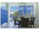 Lagoons 78 @ 2 Langley Road, Port Douglas QLD 4877